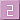 LinkIcon