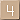 LinkIcon