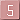 LinkIcon