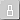 LinkIcon
