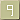 LinkIcon